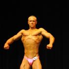 Joshua   Collins - NPC North Carolina State  2010 - #1